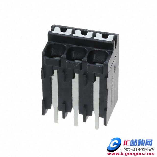 c鿴1822435DƬ