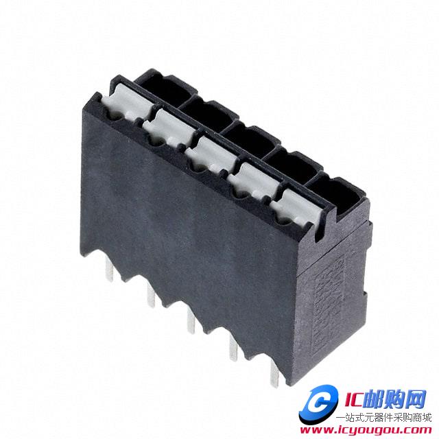 c鿴1822451DƬ