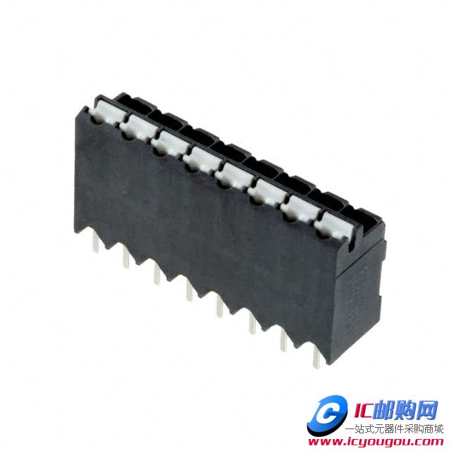 c鿴1823256DƬ