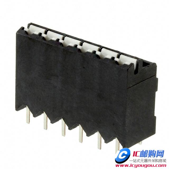 c鿴1822464DƬ