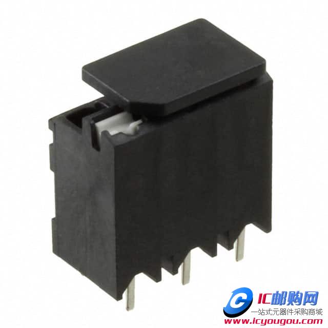 c鿴1822545DƬ