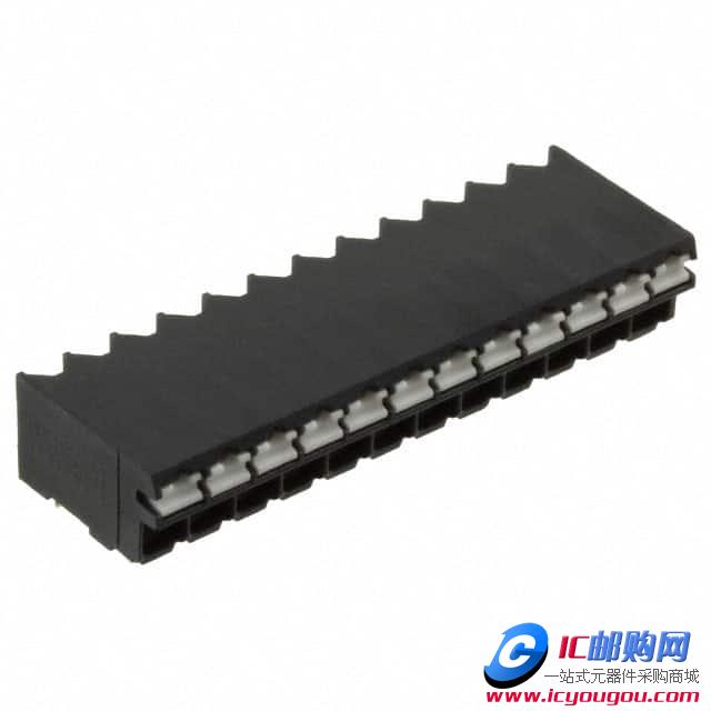 c(din)鿴1823845DƬ