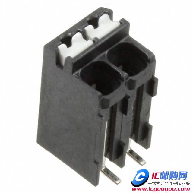 c鿴1824190DƬ