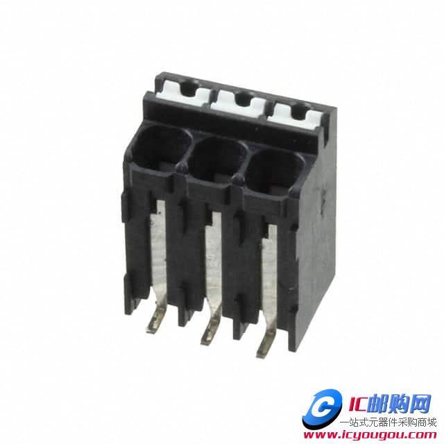 c鿴1824200DƬ
