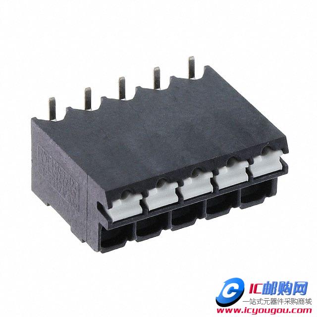 c鿴1824226DƬ