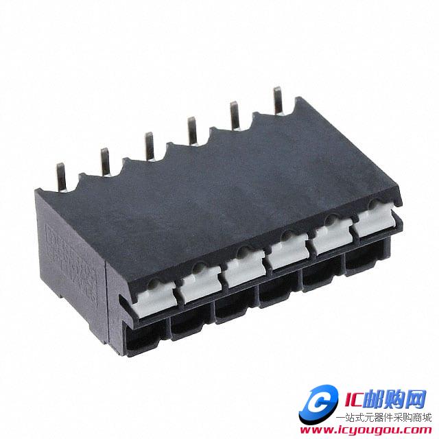 c鿴1824459DƬ