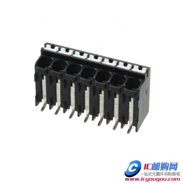 c(din)鿴1824242DƬ