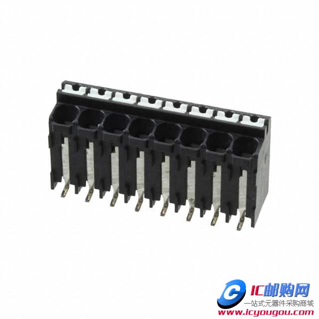 c鿴1824365DƬ