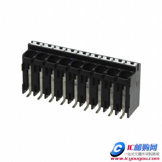 c(din)鿴1824488DƬ