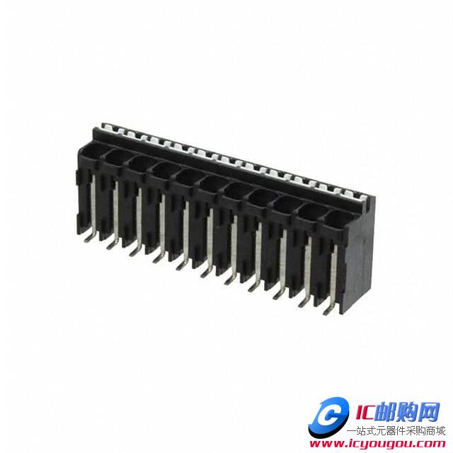 c鿴1824284DƬ