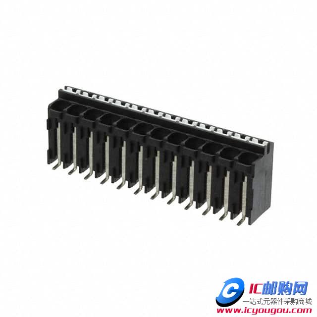 c鿴1824404DƬ