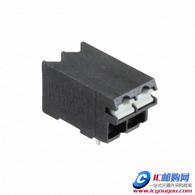 c鿴1824637DƬ