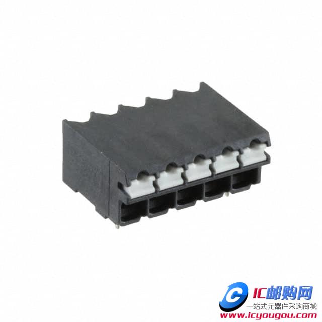 c鿴1824556DƬ