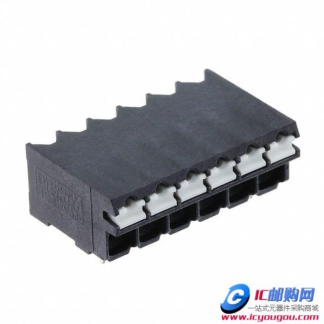c鿴1824679DƬ