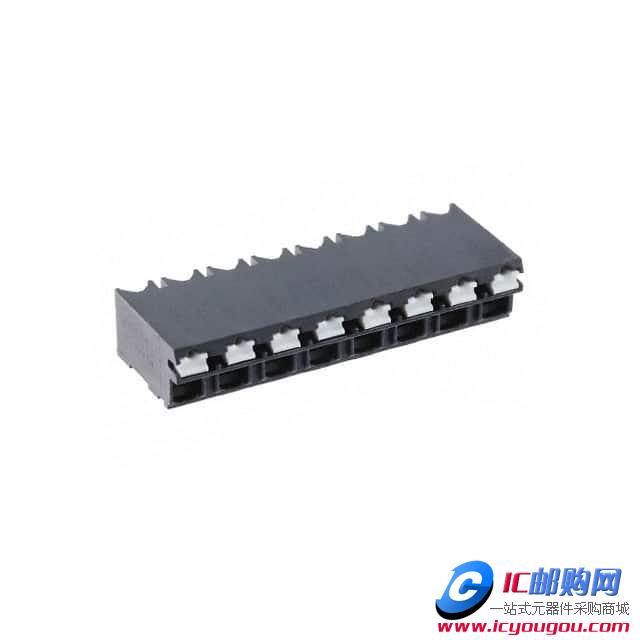 c鿴1824695DƬ