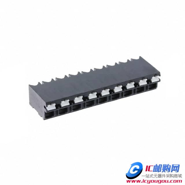 c鿴1824598DƬ