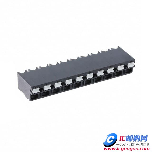 c(din)鿴1824718DƬ