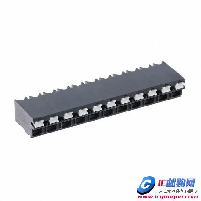 c(din)鿴1824721DƬ