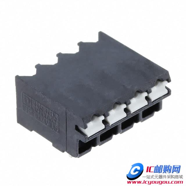 c鿴1824763DƬ