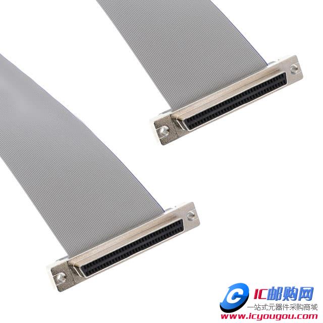 c鿴182482-01DƬ