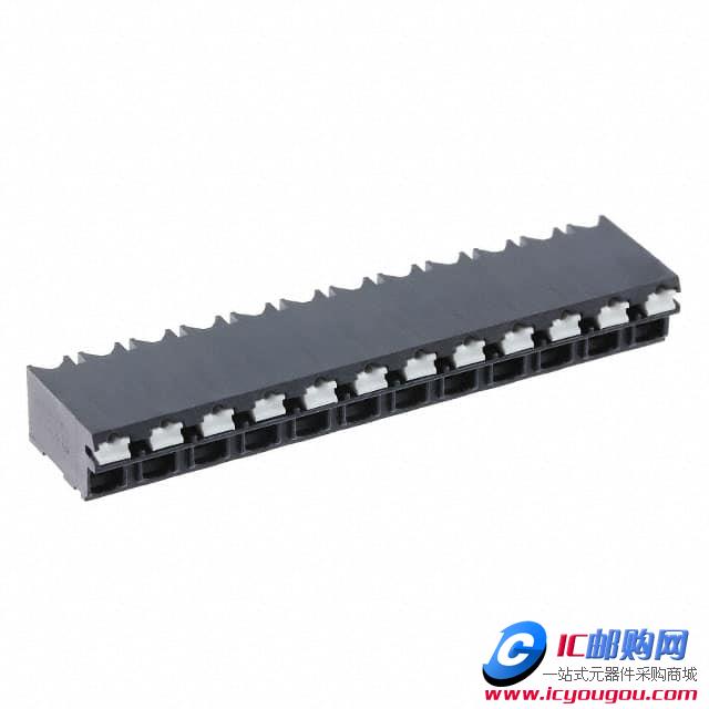 c鿴1824844DƬ