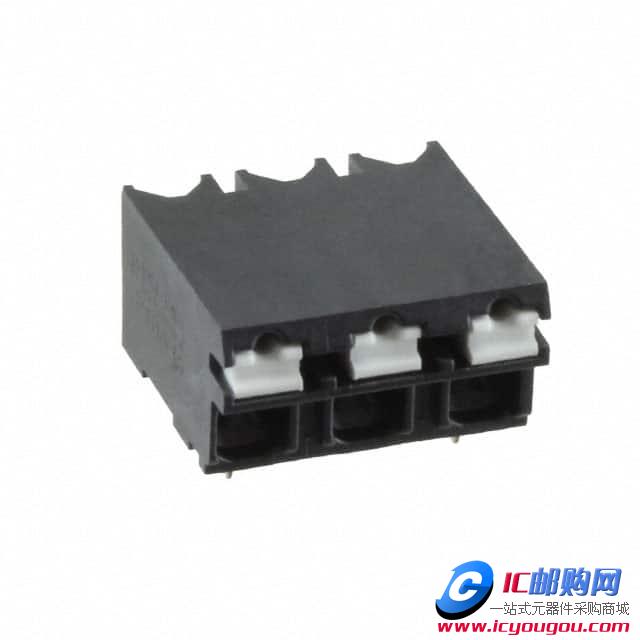 c鿴1824530DƬ