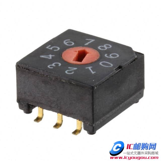 c鿴1825007-3DƬ