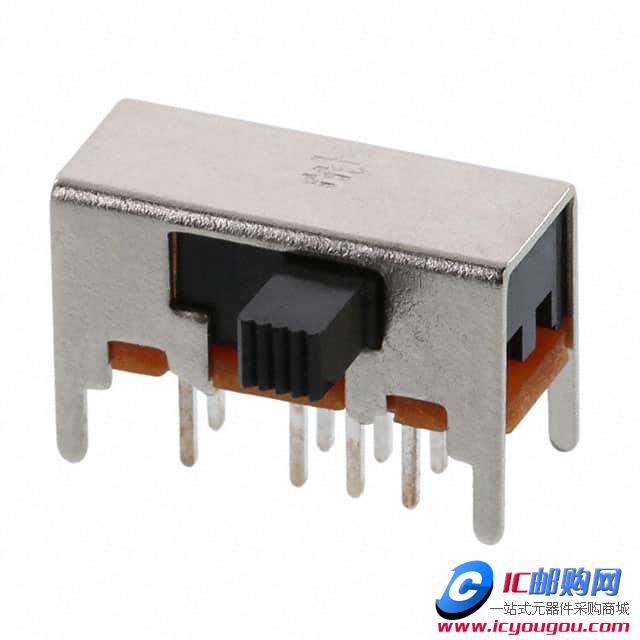 c鿴1825290-4DƬ