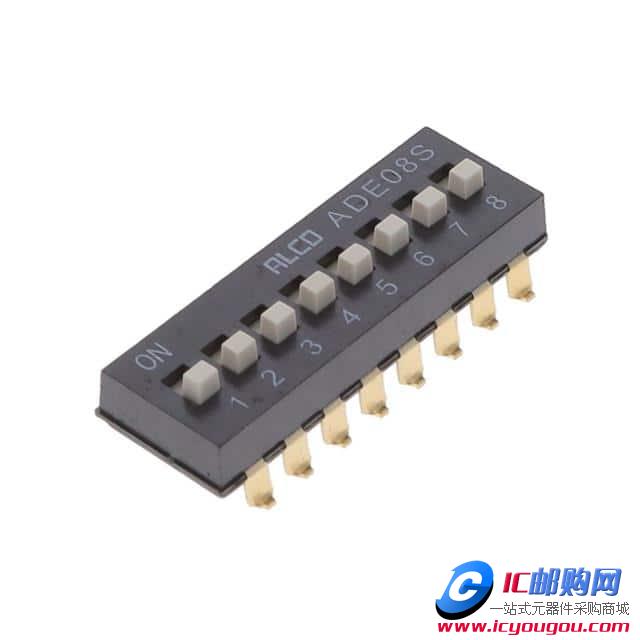 c(din)鿴1825911-1DƬ