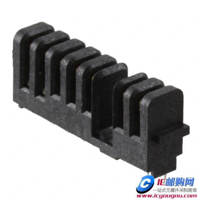 1827684-3DƬ