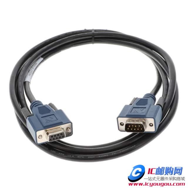 c鿴183045-02DƬ