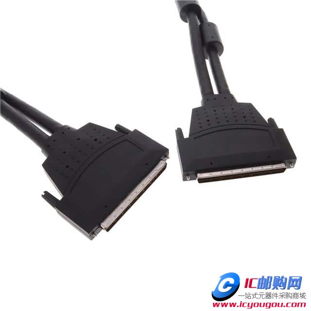 c(din)鿴185095-01DƬ