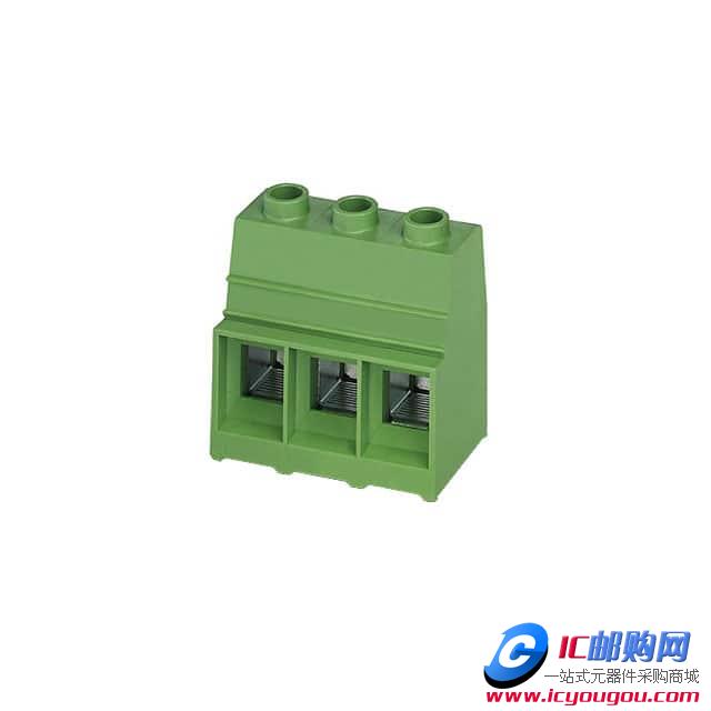 c鿴1856142DƬ
