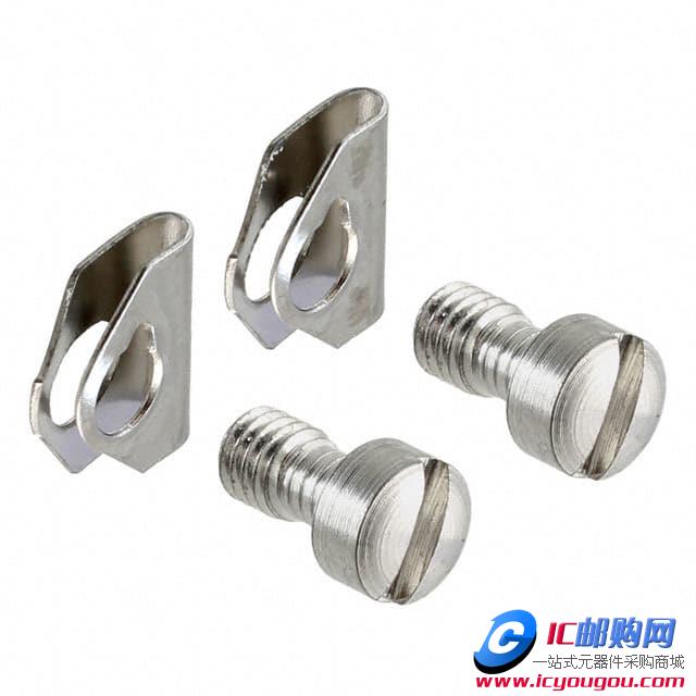 c(din)鿴1857211-2DƬ