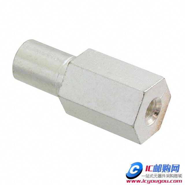 c鿴1857417-2DƬ