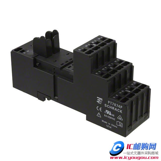 1860000-1DƬ