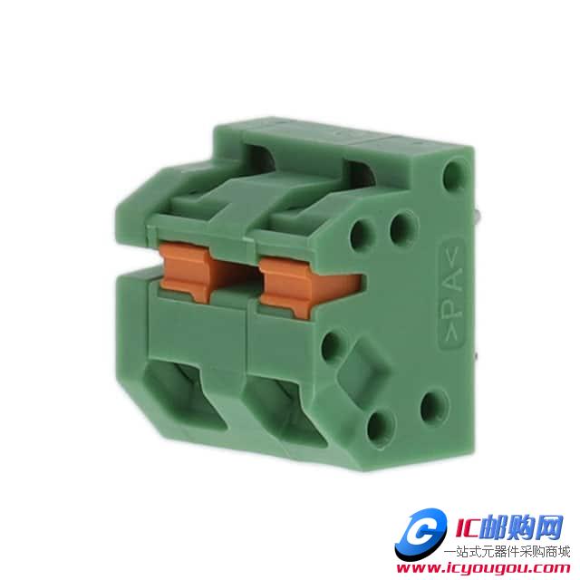 c鿴1862275DƬ
