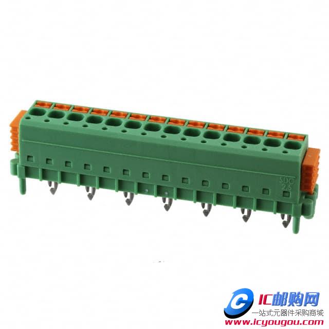 c鿴1864150DƬ