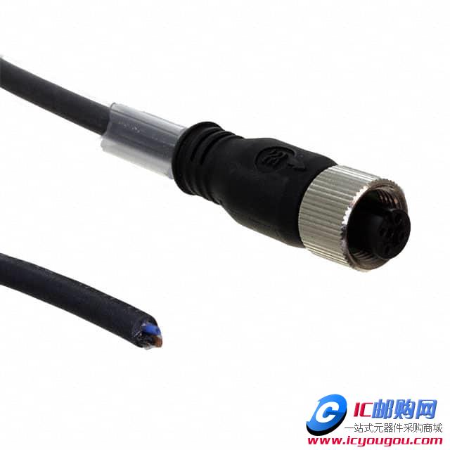 c鿴1867410150DƬ