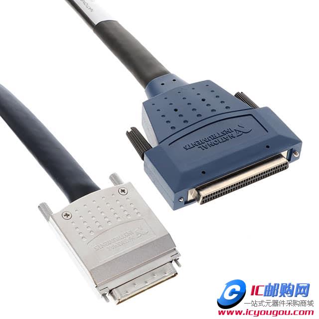 c鿴186838-01DƬ