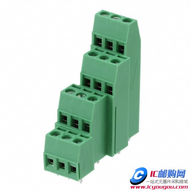 c鿴1868830DƬ