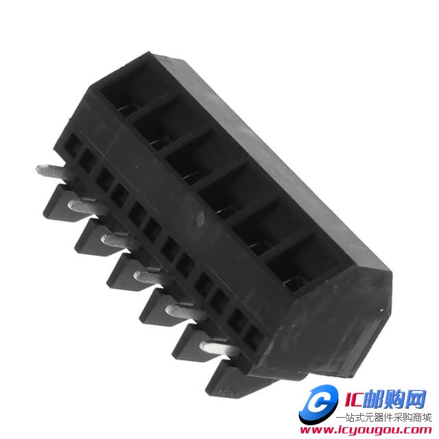 c鿴1868995DƬ