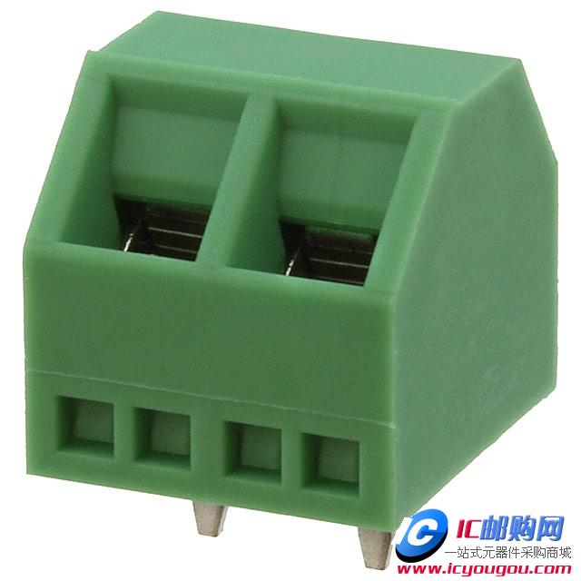 c鿴1869211DƬ