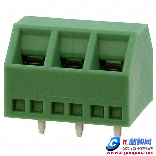 c(din)鿴1869075DƬ