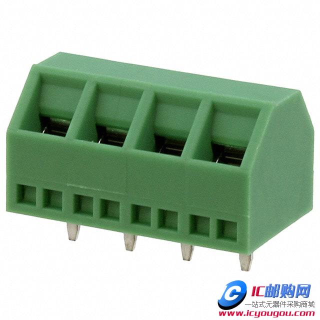 c(din)鿴1869088DƬ