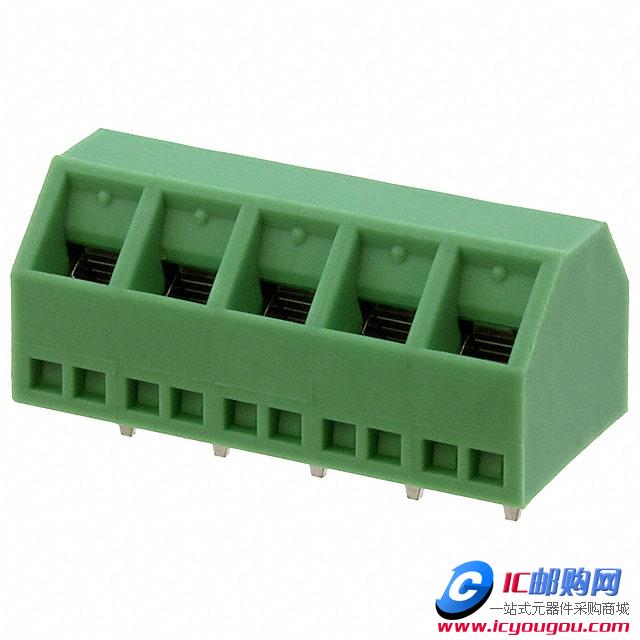 c(din)鿴1869091DƬ