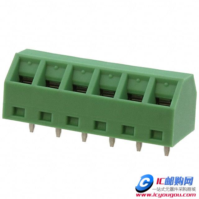 c(din)鿴1869101DƬ