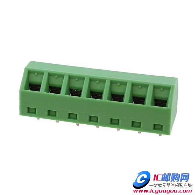 c鿴1869266DƬ