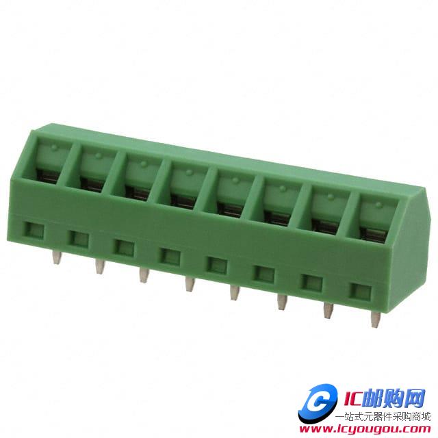 c(din)鿴1869127DƬ