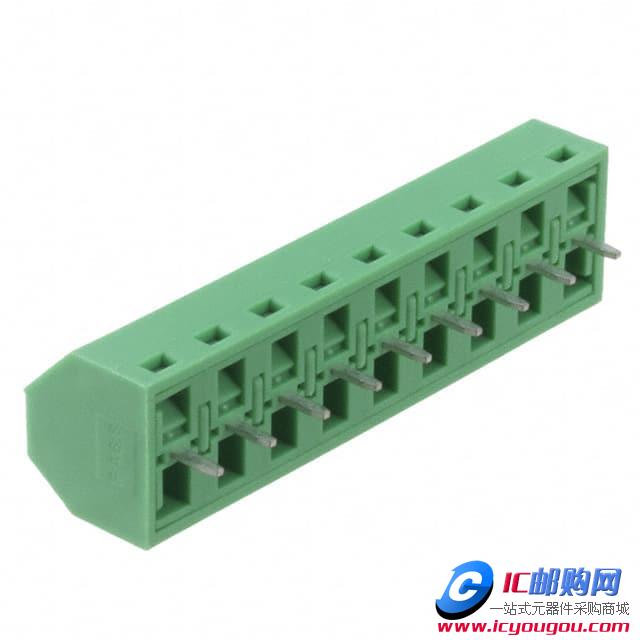 c鿴1869282DƬ